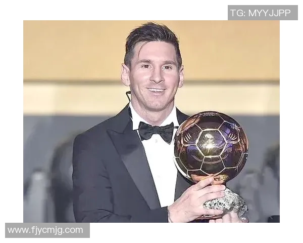 阿根廷国家足球队辉煌历程与未来展望:从马拉多纳到梅西的传奇之路