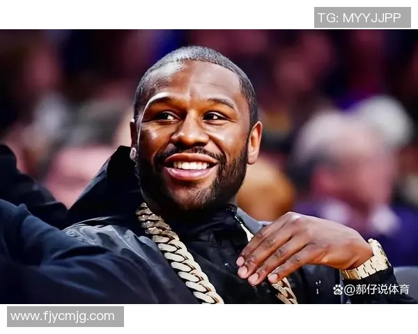 梅威瑟与康纳世纪对决比赛时间及赛事详情全面解析