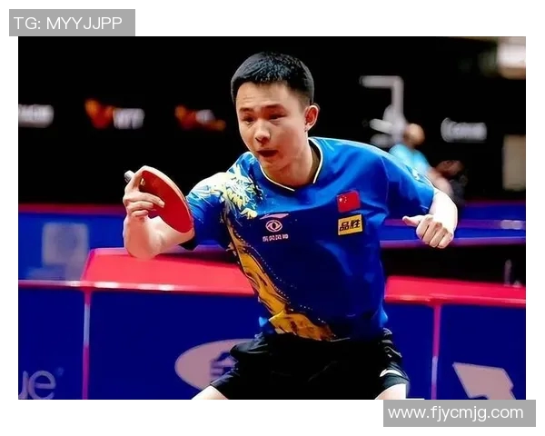 任奇杰对决强敌展现实力与风采的精彩赛事回顾与分析